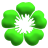 1-petals-green.png