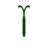 L4-Center-Green.png