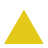 1-Background-Yellow.png