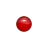 2-Ball-Red.png