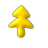 4-tree.png