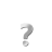 3-Symbol-Question.png