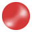 2-Gradient-RedDouble.png