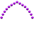 5-beads-purple-1.png