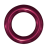3-colored-ring-pink.png