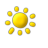 4-sun.png