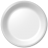 1-plate-porcelain.png