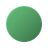 1-backgroud-emarald-circle.png