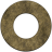 2-ring-A2.png