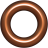 4-copper-ring.png