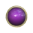 1-ball-button-purple.png