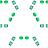 2-emerald-2.png
