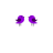 6-birds-purple.png