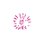 3-center-pink.png