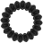 4-kaleidoscope-black.png