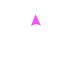alt.svg