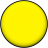 1-base-yellow.png