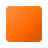 1-backgroud-orange.png