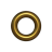 3-gold-ring-sm.png