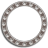 Ring20.png