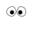 2-eyes-scared.png