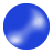 2-Gradient-BlueDouble.png