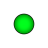 1-center-green.png