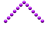 5-beads-purple-2.png