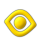 4-eye.png