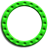 Ring21.png