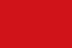 bg-red.svg