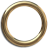 Ring8.png