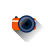 2-camera-orange.png