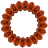 4-kaleidoscope-orange.png