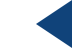 rwg-blue.svg