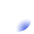 2-Gradient-Blue.png