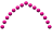 5-beads-pink-1.png