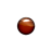 2-orange-orb-sm.png