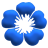 1-petals-blue.png