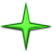 2-star-green.png