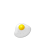8-egg.png