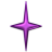 4-star-purple.png
