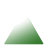 2-Gradient-Green.png