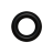 3-black-ring-sm.png