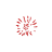 3-center-red.png