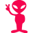 1-body-red.png