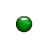 2-green-orb-sm.png