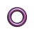 3-purple-ring-sm.png