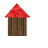 2-house-wood.png