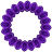 4-kaleidoscope-purple.png
